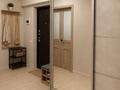 1-комнатная квартира · 40 м² · 6/13 этаж, Макатаева 131/5 — Муратбаева за 2 000 ₸ в Алматы, Алмалинский р-н — фото 7