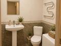 1-комнатная квартира · 40 м² · 6/13 этаж, Макатаева 131/5 — Муратбаева за 2 000 ₸ в Алматы, Алмалинский р-н — фото 9