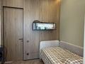 3-комнатная квартира · 85 м² · 22/22 этаж, Туран 55/5 — Орынбор за 85 млн ₸ в Астане, Нура р-н — фото 12