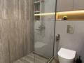 3-комнатная квартира · 85 м² · 22/22 этаж, Туран 55/5 — Орынбор за 85 млн ₸ в Астане, Нура р-н — фото 13