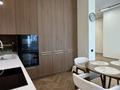 3-комнатная квартира · 85 м² · 22/22 этаж, Туран 55/5 — Орынбор за 85 млн ₸ в Астане, Нура р-н — фото 17