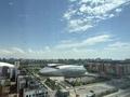 3-комнатная квартира · 85 м² · 22/22 этаж, Туран 55/5 — Орынбор за 85 млн ₸ в Астане, Нура р-н — фото 18