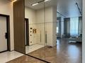 3-комнатная квартира · 85 м² · 22/22 этаж, Туран 55/5 — Орынбор за 85 млн ₸ в Астане, Нура р-н — фото 4