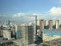 3-комнатная квартира · 85 м² · 22/22 этаж, Туран 55/5 — Орынбор за 85 млн ₸ в Астане, Нура р-н — фото 20