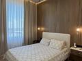 3-комнатная квартира · 85 м² · 22/22 этаж, Туран 55/5 — Орынбор за 85 млн ₸ в Астане, Нура р-н — фото 6