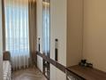 3-комнатная квартира · 85 м² · 22/22 этаж, Туран 55/5 — Орынбор за 85 млн ₸ в Астане, Нура р-н — фото 10