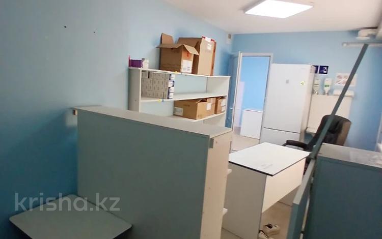Свободное назначение, магазины и бутики, медцентры и аптеки · 130.2 м² за 55 млн ₸ в Павлодаре — фото 2