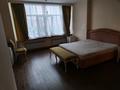 2-комнатная квартира, 100 м² помесячно, Иманбаевой 9 за 300 000 〒 в Астане, р-н Байконур
