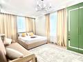 1-бөлмелі пәтер · 48 м² · 10/15 қабат, Сырым батыра 99/3, бағасы: 16 000 ₸ в Шымкенте, Каратауский р-н