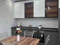 1-бөлмелі пәтер · 48 м² · 10/15 қабат, Сырым батыра 99/3, бағасы: 16 000 ₸ в Шымкенте, Каратауский р-н — фото 4