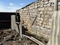 Отдельный дом · 4 комнаты · 44 м² · 250 сот., Максима горького 2 — Возле Метеостанций за 6.5 млн ₸ в Шарбакты — фото 10