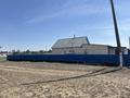 Отдельный дом · 4 комнаты · 44 м² · 250 сот., Максима горького 2 — Возле Метеостанций за 6.5 млн ₸ в Шарбакты — фото 12