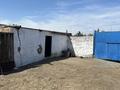 Отдельный дом · 4 комнаты · 44 м² · 250 сот., Максима горького 2 — Возле Метеостанций за 6.5 млн ₸ в Шарбакты — фото 14