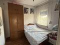 Отдельный дом · 4 комнаты · 44 м² · 250 сот., Максима горького 2 — Возле Метеостанций за 6.5 млн ₸ в Шарбакты — фото 15
