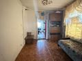 Отдельный дом · 4 комнаты · 44 м² · 250 сот., Максима горького 2 — Возле Метеостанций за 6.5 млн ₸ в Шарбакты — фото 16