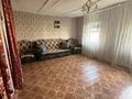 Отдельный дом · 4 комнаты · 44 м² · 250 сот., Максима горького 2 — Возле Метеостанций за 6.5 млн ₸ в Шарбакты — фото 18