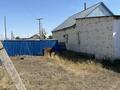 Отдельный дом · 4 комнаты · 44 м² · 250 сот., Максима горького 2 — Возле Метеостанций за 6.5 млн ₸ в Шарбакты — фото 2