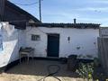 Отдельный дом · 4 комнаты · 44 м² · 250 сот., Максима горького 2 — Возле Метеостанций за 6.5 млн ₸ в Шарбакты — фото 5