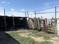 Отдельный дом · 4 комнаты · 44 м² · 250 сот., Максима горького 2 — Возле Метеостанций за 6.5 млн ₸ в Шарбакты — фото 6