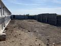 Отдельный дом · 4 комнаты · 44 м² · 250 сот., Максима горького 2 — Возле Метеостанций за 6.5 млн ₸ в Шарбакты — фото 9