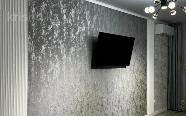 казахский драм театр костанай. костанай театр омарова. костанай 18. школьная линейка в костанае. ийи-тал школа.