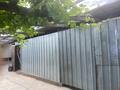 Отдельный дом · 4 комнаты · 115 м² · 10 сот., Мира 44 за 31.5 млн ₸ в  — фото 18