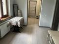 Отдельный дом · 4 комнаты · 115 м² · 10 сот., Мира 44 за 31.5 млн ₸ в  — фото 4