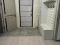 Отдельный дом · 4 комнаты · 115 м² · 10 сот., Мира 44 за 31.5 млн ₸ в  — фото 5