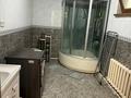 Отдельный дом · 4 комнаты · 115 м² · 10 сот., Мира 44 за 31.5 млн ₸ в  — фото 6