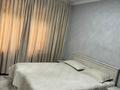 Отдельный дом · 4 комнаты · 115 м² · 10 сот., Мира 44 за 31.5 млн ₸ в  — фото 7