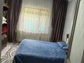 Отдельный дом · 4 комнаты · 115 м² · 10 сот., Мира 44 за 31.5 млн ₸ в  — фото 9
