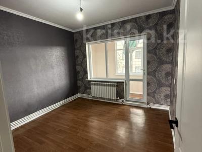 2-бөлмелі пәтер · 56 м² · 4/5 қабат, Карасу ш/а 28 — Рашидова-Кунаева, бағасы: 21 млн ₸ в Шымкенте, Аль-Фарабийский р-н