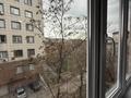 2-бөлмелі пәтер · 56 м² · 4/5 қабат, Карасу ш/а 28 — Рашидова-Кунаева, бағасы: 21 млн ₸ в Шымкенте, Аль-Фарабийский р-н — фото 13