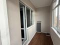 2-бөлмелі пәтер · 56 м² · 4/5 қабат, Карасу ш/а 28 — Рашидова-Кунаева, бағасы: 21 млн ₸ в Шымкенте, Аль-Фарабийский р-н — фото 14