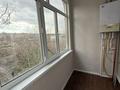 2-бөлмелі пәтер · 56 м² · 4/5 қабат, Карасу ш/а 28 — Рашидова-Кунаева, бағасы: 21 млн ₸ в Шымкенте, Аль-Фарабийский р-н — фото 15
