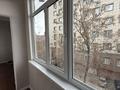 2-бөлмелі пәтер · 56 м² · 4/5 қабат, Карасу ш/а 28 — Рашидова-Кунаева, бағасы: 21 млн ₸ в Шымкенте, Аль-Фарабийский р-н — фото 16