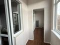 2-бөлмелі пәтер · 56 м² · 4/5 қабат, Карасу ш/а 28 — Рашидова-Кунаева, бағасы: 21 млн ₸ в Шымкенте, Аль-Фарабийский р-н — фото 18