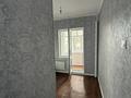 2-бөлмелі пәтер · 56 м² · 4/5 қабат, Карасу ш/а 28 — Рашидова-Кунаева, бағасы: 21 млн ₸ в Шымкенте, Аль-Фарабийский р-н — фото 28