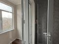 2-бөлмелі пәтер · 56 м² · 4/5 қабат, Карасу ш/а 28 — Рашидова-Кунаева, бағасы: 21 млн ₸ в Шымкенте, Аль-Фарабийский р-н — фото 32