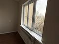 2-бөлмелі пәтер · 56 м² · 4/5 қабат, Карасу ш/а 28 — Рашидова-Кунаева, бағасы: 21 млн ₸ в Шымкенте, Аль-Фарабийский р-н — фото 7