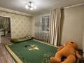 2-комнатная квартира, 47.6 м², 2/5 этаж, Қарасай батыр 40 за 20 млн 〒 в Талгаре — фото 3