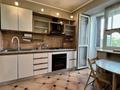2-комнатная квартира · 92.7 м² · 4/5 этаж, Кабанбай Батыра за 79 млн ₸ в Алматы, Алмалинский р-н — фото 3