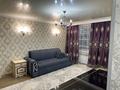 2-комнатная квартира · 45 м² · 1/2 этаж, Кашгари 112 — Лаундж-бар "Sky" за 130 000 ₸ в Таразе