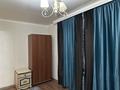 2-комнатная квартира · 45 м² · 1/2 этаж, Кашгари 112 — Лаундж-бар "Sky" за 130 000 ₸ в Таразе — фото 6