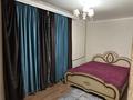 2-комнатная квартира · 45 м² · 1/2 этаж, Кашгари 112 — Лаундж-бар "Sky" за 130 000 ₸ в Таразе — фото 5