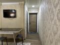 2-комнатная квартира · 45 м² · 1/2 этаж, Кашгари 112 — Лаундж-бар "Sky" за 130 000 ₸ в Таразе — фото 7