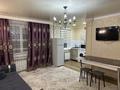 2-комнатная квартира · 45 м² · 1/2 этаж, Кашгари 112 — Лаундж-бар "Sky" за 130 000 ₸ в Таразе — фото 2