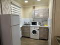 2-комнатная квартира · 45 м² · 1/2 этаж, Кашгари 112 — Лаундж-бар "Sky" за 130 000 ₸ в Таразе — фото 3