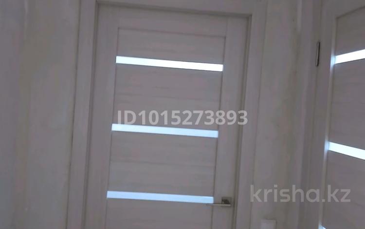 2-бөлмелі пәтер · 54 м² · 6/9 қабат, 3 А микрайон 17, бағасы: 16.5 млн ₸ в Темиртау — фото 2