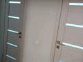 2-бөлмелі пәтер · 54 м² · 6/9 қабат, 3 А микрайон 17, бағасы: 16.5 млн ₸ в Темиртау — фото 2